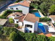 Magnífica oportunidad en la urbanización Mas Pere. 120m²...