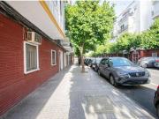 Magnífica oportunidad, gran piso junto Calle Arroyo con...