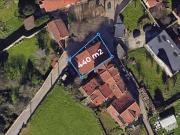 ¡Magnífica Oportunidad Inmobiliaria!