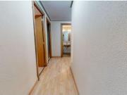 ¡Magnífica oportunidad! Oficina en edificio Ciuvasa –...