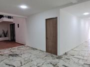 Magnífica oportunidad para gente visionaria, modernista:...