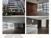 MAGNIFICA OPORTUNIDAD PARA INVERTIR EN TU...