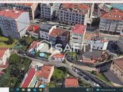 Magnifica oportunidad para restaurar y vivir en una casa... Magnifica oportunidad para restaurar y vivir en una casa...