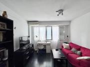 Magnífica oportunidad para vivir o invertir en una de...