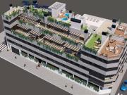 MAGNÍFICA OPORTUNIDAD PISO DE OBRA NUEVA A ESTRENAR....