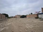 Magnifica Oportunidad, Terreno En Venta De 2105 M2 En...
