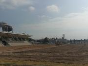 MAGNIFICA OPORTUNIDAD, VENTA DE CASA EN DACIÓN DE PAGO...