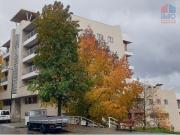 MAGNÍFICA OPORTUNIDADE DE NEGÓCIO!