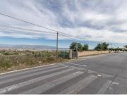 MAGNÍFICA PARCELA CERCANA A CTRA. DE URB. EL TORREÓN