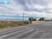 MAGNÍFICA PARCELA CERCANA A CTRA. DE URB. EL TORREÓN