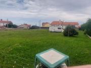 MAGNIFICA PARCELA CON VISTAS AL MAR