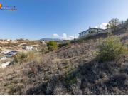 MAGNIFICA PARCELA EN ALTOS DE LA ZUBIA