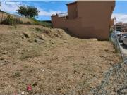 MAGNIFICA PARCELA EN SAN BERNABÉ