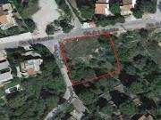 Magnifica parcela en una de las mejores zonas...