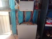 MAGNÍFICA PARCELA RÚSTICA CON ESCRITURAS EN CHICLANA