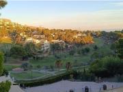 Magnífica parcela urbana en Altea la Vella con proyecto...