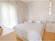 MAGNÍFICA PAREADA DE 4 DORMITORIOS EN ZONA CAMPO DE GOLF