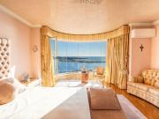 Magnifica Penthouse Duplex com uma vista única para a...