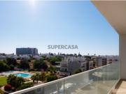 Magnífica Penthouse T2 com RoofTop Albufeira