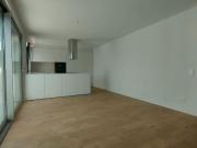 Magnífica Penthouse T3 com 2 Terraços, 2 L. Garagem,... Magnífica Penthouse T3 com 2 Terraços, 2 L. Garagem,...