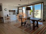 Magnifica Penthouse T3 com 3 Wc, 2 lugares de...