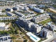 Magnífica Penthouse T3 com RoofTop Albufeira Green