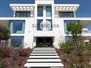 Magnifica Penthouse T3 Em Resort De Luxo Monte Rei