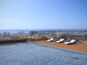 Magnífica Penthouse T4 no Coração de Faro, em...