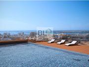Magnífica Penthouse T4 no Coração de Faro, em...