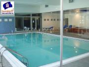 MAGNIFICA PLANTA BAJA CON PARKING INCLUIDO Y LICÈNCIA...