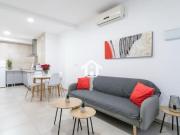 MAGNIFICA PLANTA BAJA EN LA ZONA DE CAROLINAS BAJAS