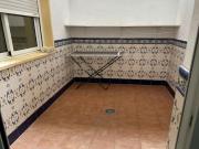 MAGNÍFICA PLANTA BAJA EN VENTA EN CREVILLENTE