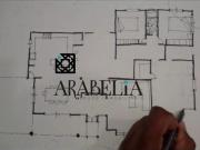 MAGNÍFICA PLAZA DE GARAJE DE 12M2 ÚTILES EN AVENIDA DE...