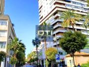 MAGNIFICA PLAZA DE GARAJE EN EL CENTRO DE HUELVA
