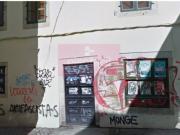 ¡Magnifica plaza de garaje en venta en Lugo! Zona Ronda...