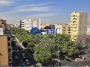 MAGNÍFICA PLAZA PARKING, AVDA. RAMON CAJAL, EDIFICIO NOBEL