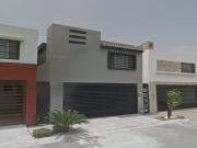 Magnifica propiedad a un precio increíble de...