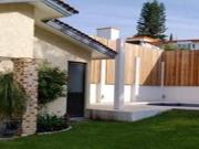 Magnifica propiedad a un precio increíble de...