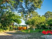 Magnifica propiedad cerca del patrimonio mundial de...