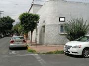 MAGNIFICA PROPIEDAD COL. 5 DE MAYO !