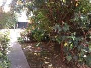 Magnífica propiedad con gran potencial en Ciudad Satélite