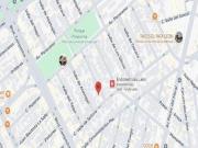 Magnifica Propiedad de dos niveles con ubicación...