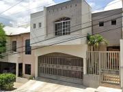 Magnifica Propiedad de Recuperacion Bancaria a un super...