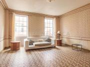 Magnifica propiedad dividida en dos viviendas con gran...