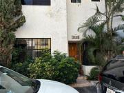 Magnifica propiedad en coto!