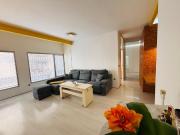 Magnífica propiedad en el corazón de la ciudad de Alicante