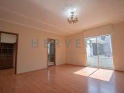 Magnifica propiedad en R E N T A