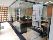 “Magnífica propiedad en renta en Azcapotzalco”