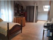 Magnífica Propiedad en Rivas Vaciamadrid con Piscina y...