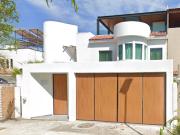 MAGNIFICA PROPIEDAD EN VENTA EN PUERTO VALLARTA A...